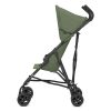 Lorelli Vaya sport babakocsi - Green