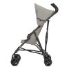 Lorelli Vaya sport babakocsi - Grey