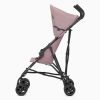 Lorelli Vaya sport babakocsi - Rose