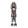Lorelli Vaya sport babakocsi - Rose