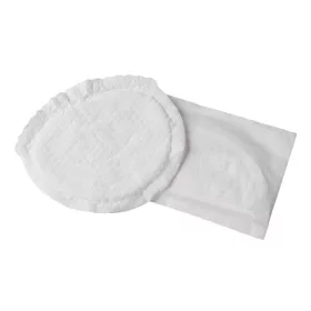 Carriwell Bambusz melltartóbetét 50db