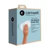 Carriwell Bambusz melltartóbetét 50db