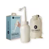 Carriwell Intim kézi zuhany - 350ml