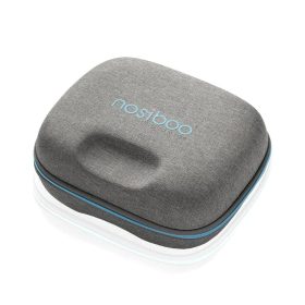 Nosiboo Go Travel Case táska