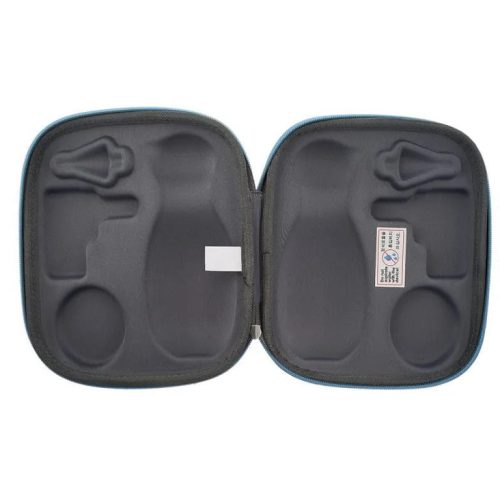 Nosiboo Go Travel Case táska