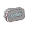 Nosiboo Toiletry Bag