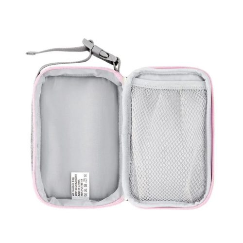 Nosiboo Toiletry Bag