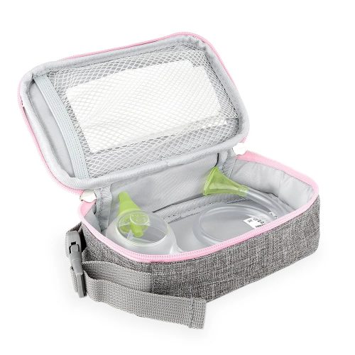 Nosiboo Toiletry Bag