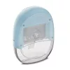 Lorelli Alice Hands Free elektromos mellszívó - Blue