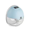 Lorelli Aya Hands Free elektromos mellszívó - Blue