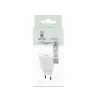 Lorelli EU 5V A típusú univerzális adapter