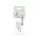 Lorelli EU 5V A típusú univerzális adapter