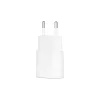 Lorelli EU 5V A típusú univerzális adapter