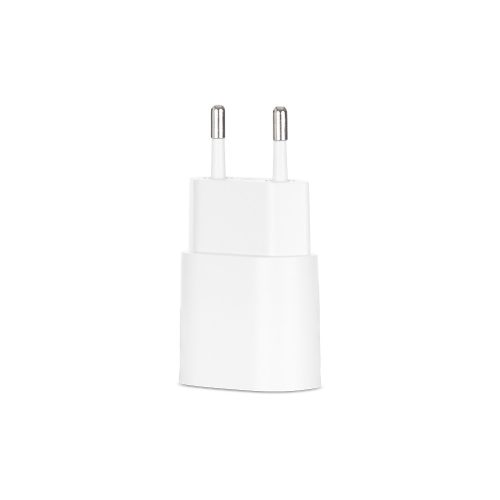 Lorelli EU 5V A típusú univerzális adapter