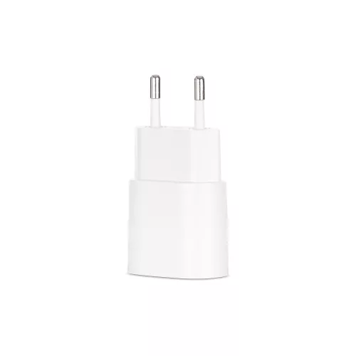 Lorelli EU 5V A típusú univerzális adapter