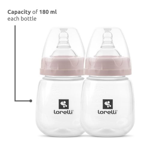 Lorelli Eva dupla elektromos mellszívó - Blue