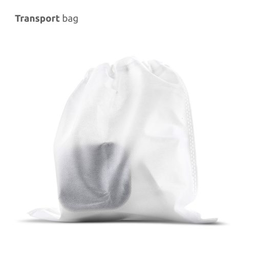 Lorelli Eva dupla elektromos mellszívó - Pink