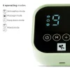 Lorelli Lea elektromos mellszívó - Blue