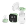 Lorelli Lea elektromos mellszívó - Green
