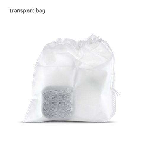 Lorelli Lea elektromos mellszívó - Green