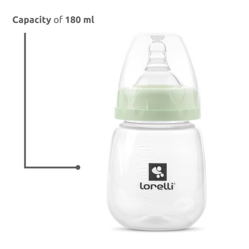 Lorelli Lea elektromos mellszívó - Pink