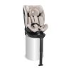 Lorelli Perseus i-Size isofix autósülés 40-150cm - Beige