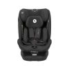 Lorelli Perseus i-Size isofix autósülés 40-150cm - Black