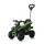 Chipolino ATV bébitaxi - green