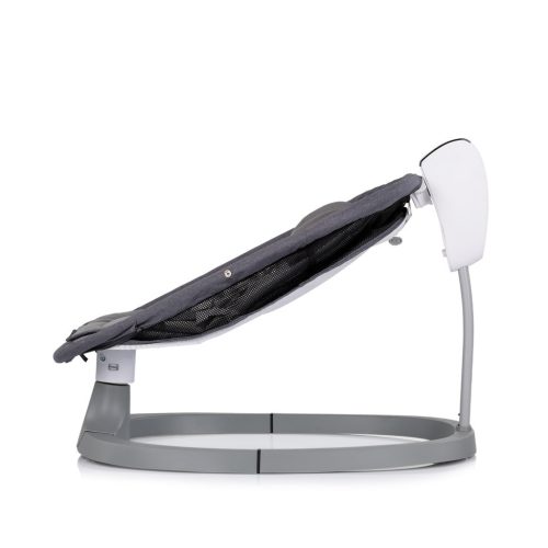 Chipolino Lambada elektromos babahinta - anthracite