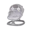 Chipolino Lambada elektromos babahinta - cloud