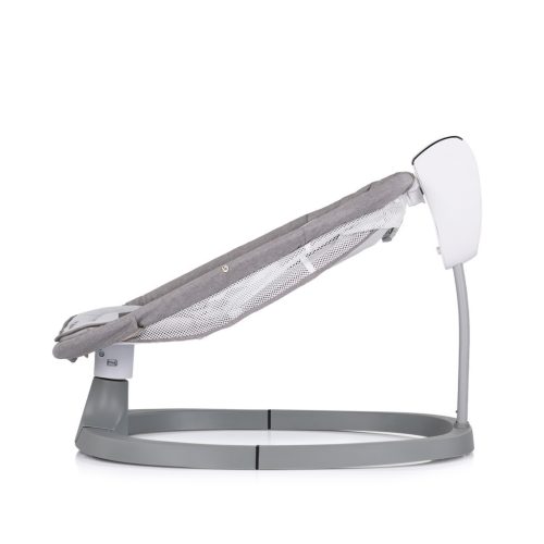 Chipolino Lambada elektromos babahinta - cloud