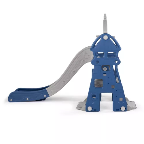 Chipolino Ring hinta és csúszda - blue