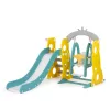 Chipolino Ring hinta és csúszda - multi