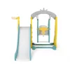 Chipolino Ring hinta és csúszda - multi