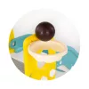 Chipolino Ring hinta és csúszda - multi