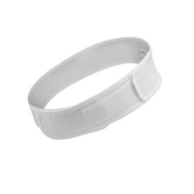 Carriwell Hastartó öv - Fehér S