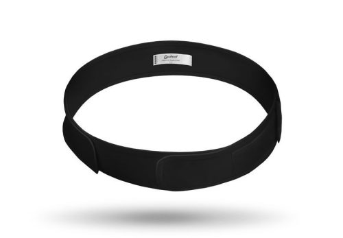 Carriwell Hastartó öv - Fekete S