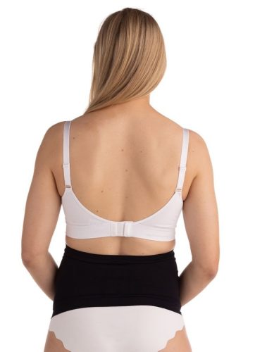 Carriwell Hastartópánt - Fekete L/XL