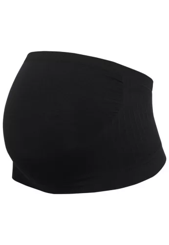 Carriwell Hastartópánt - Fekete L/XL