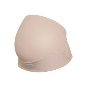 Carriwell Hastartópánt - Testszín S/M