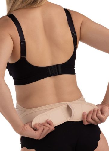 Carriwell Hastartópánt - Testszín S/M