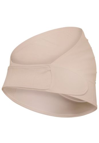 Carriwell Hastartópánt - Testszín L/XL