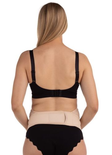 Carriwell Hastartópánt - Testszín L/XL