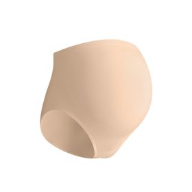 Carriwell Terhes Bugyi - Testszín M