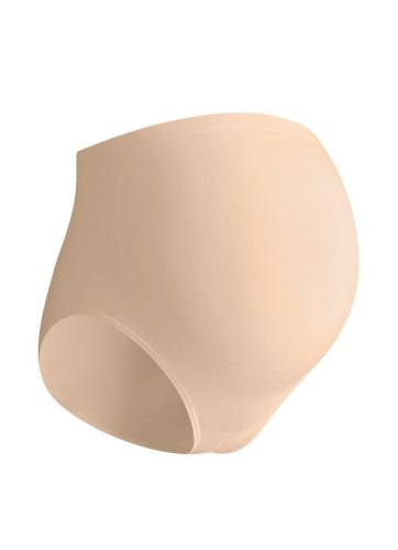 Carriwell Terhes Bugyi - Testszín M