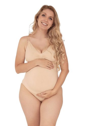 Carriwell Terhes Bugyi - Testszín L