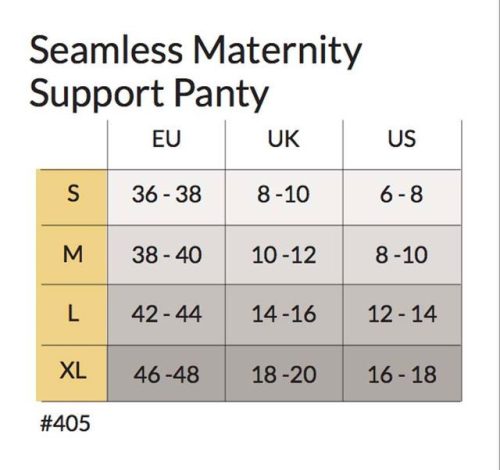 Carriwell Terhes Bugyi - Testszín L