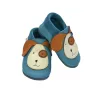 Baobaby Classics puhatalpú cipő- Buddy - S
