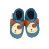 Baobaby Classics puhatalpú cipő- Buddy - L