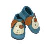 Baobaby Classics puhatalpú cipő- Buddy - L